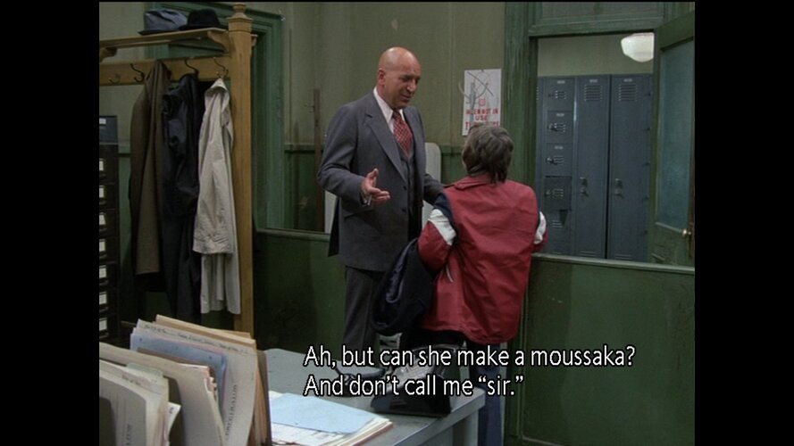 moussaka.jpg