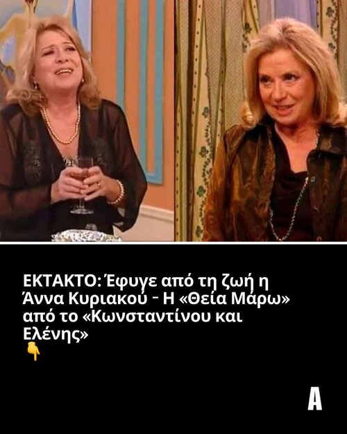 FB_IMG_1760342746028.jpg