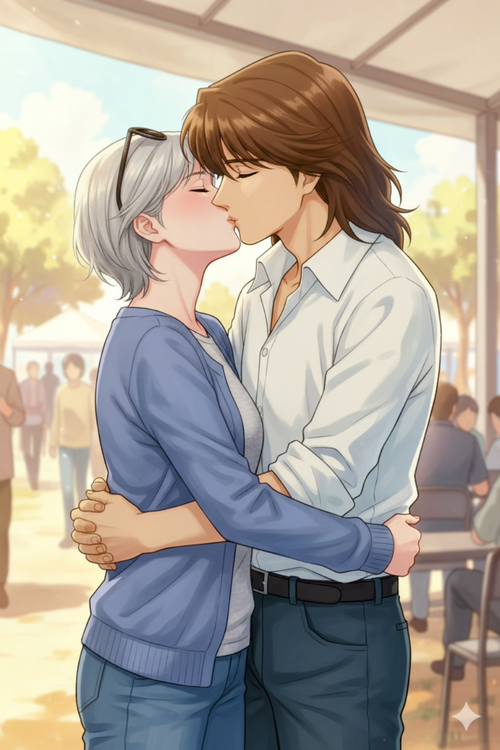 Gemini_Generated_Image_qkefqtqkefqtqkef~3.png