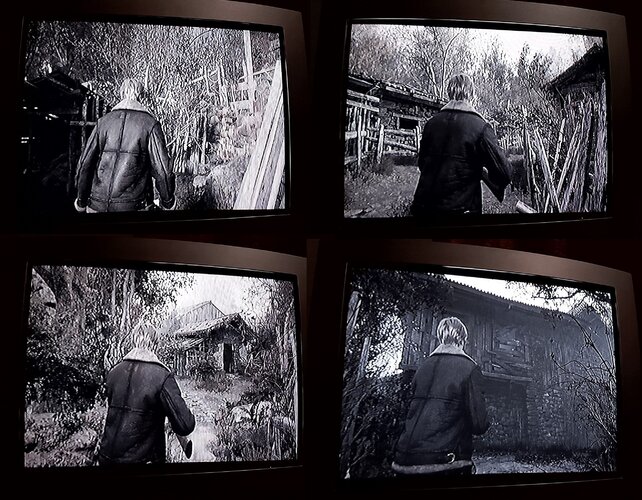 resident evil 4.jpg