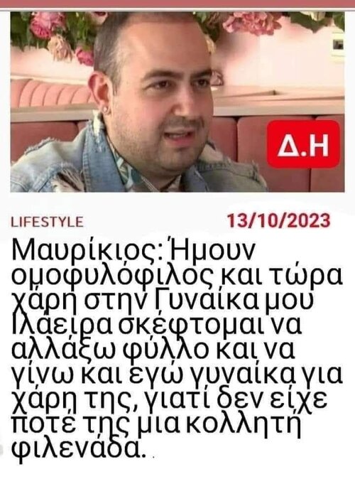G3PEIbjXoAEg3KG.jpeg