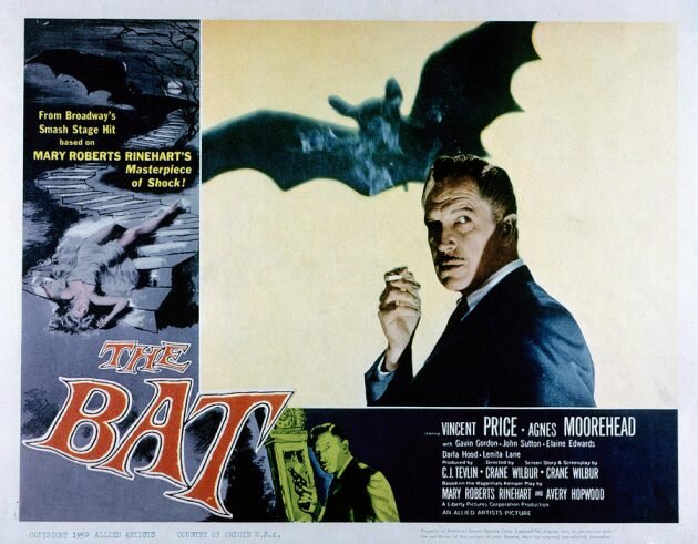 The-Bat_lobby-card_5-e1502279410853.jpg