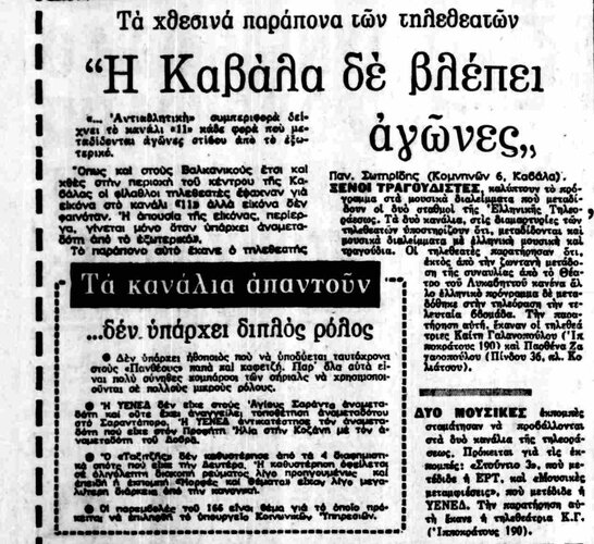 119.jpg