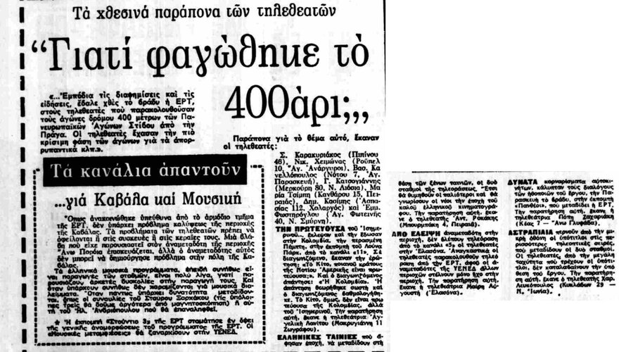 120.jpg