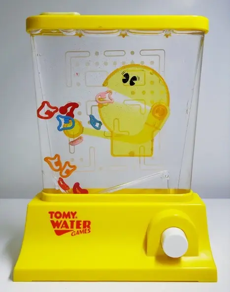 Tomy-merch-M-R-1980s-wizard-water-games-mr-mouth-1.webp