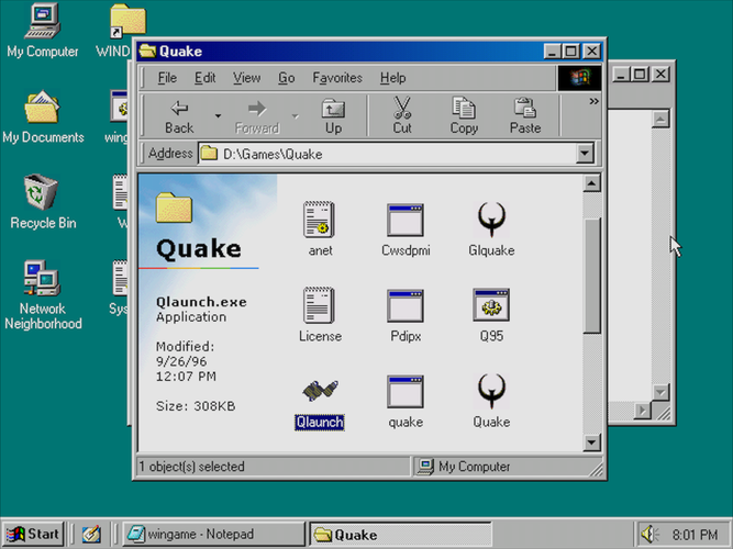 Quake-251019-200204.png
