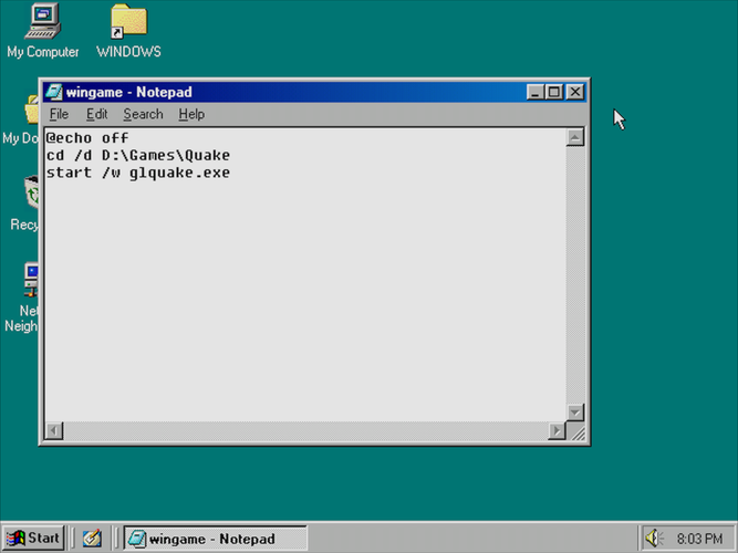 Quake-251019-200525.png