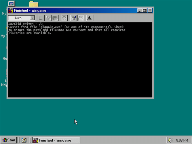 Quake-251019-200817.png