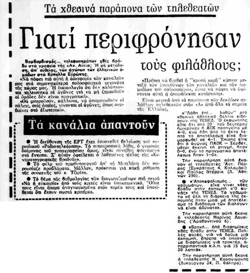 129.jpg