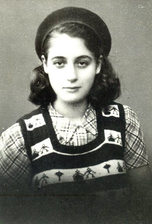 labeti15.jpg