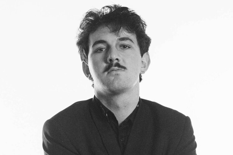dave-ball-soft-cell-102325-4c1e341f38e7476980dbf5a642a26081.jpg