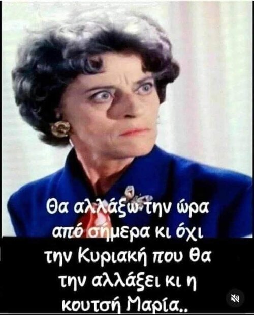 FB_IMG_1761390085434.jpg