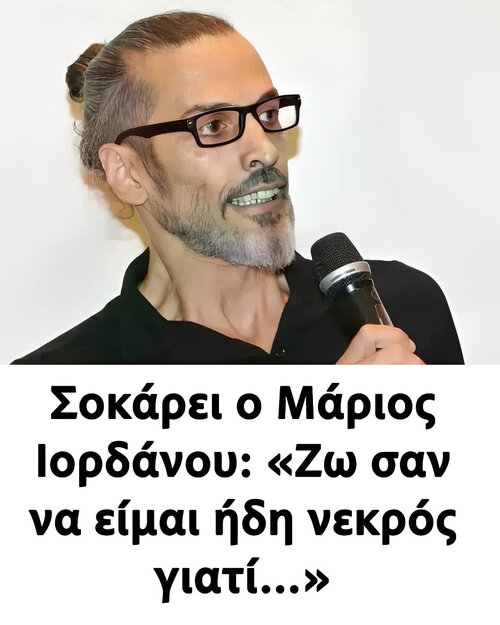 FB_IMG_1761390170908.jpg
