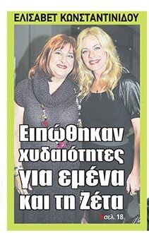 0010.jpg 0010.jpg