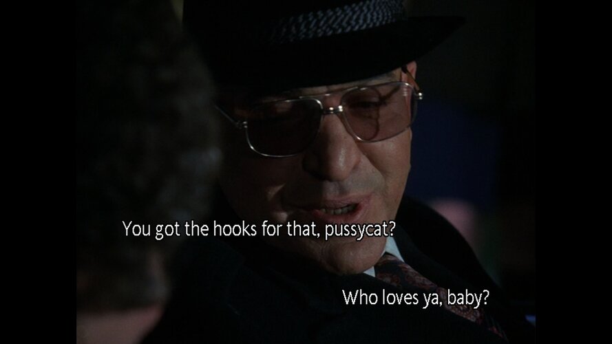 who loves ya baby.jpg