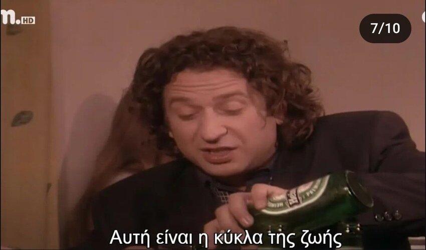 G4QObNuWYAAVObT.jpeg