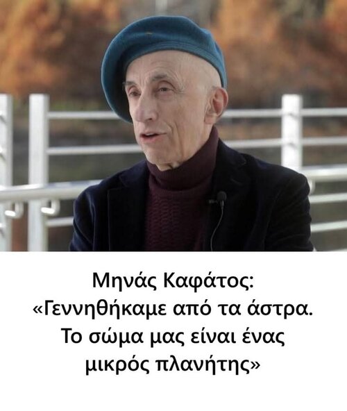 FB_IMG_1761644440551.jpg