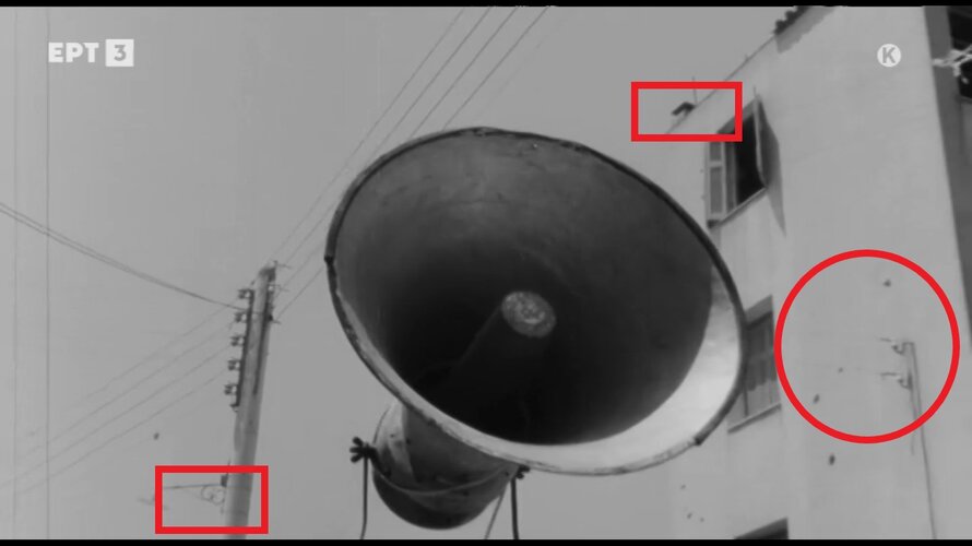 mploko1.jpg mploko1.jpg