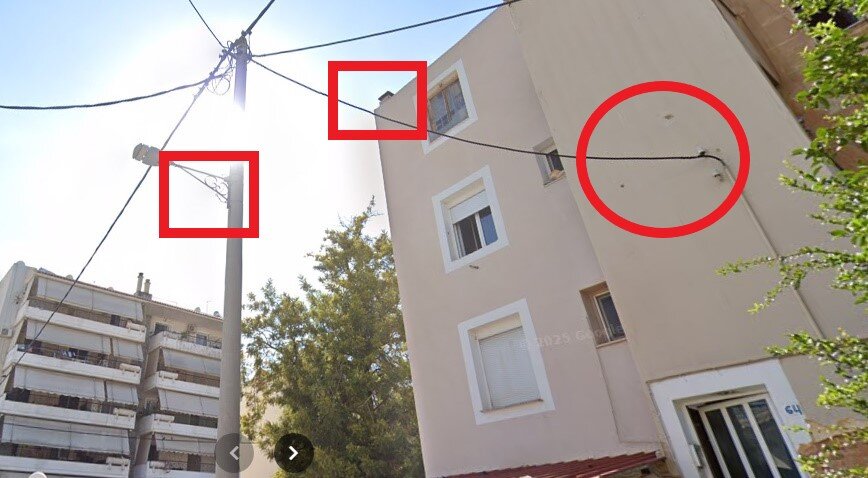 mploko2.jpg mploko2.jpg