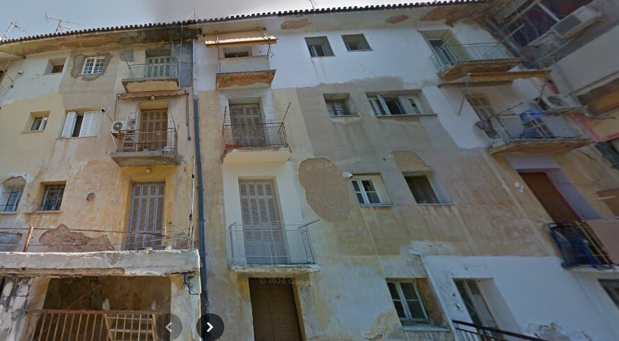 mploko4.jpg mploko4.jpg