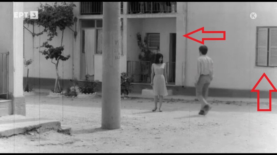 mploko5.jpg mploko5.jpg