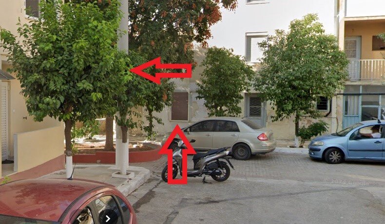 mploko6.jpg mploko6.jpg