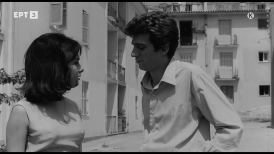 mploko7.jpg mploko7.jpg