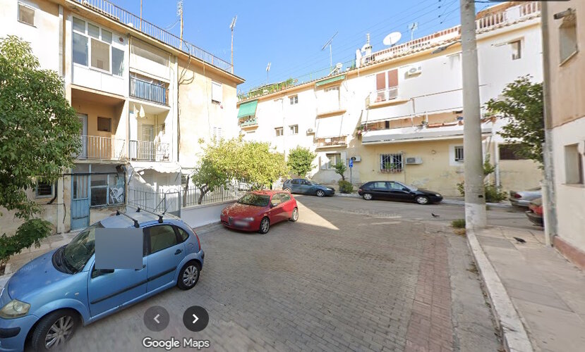 mploko8.jpg mploko8.jpg