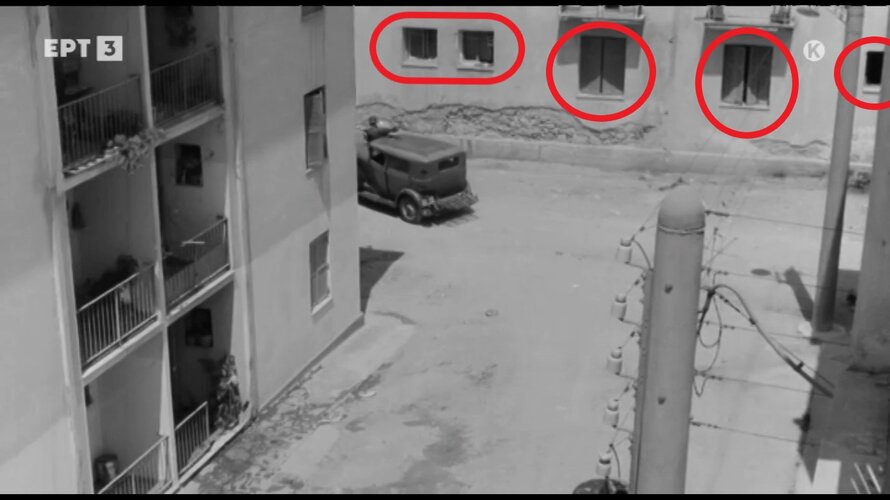 mploko9.jpg mploko9.jpg