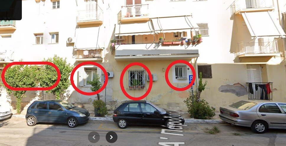 mploko10.jpg mploko10.jpg