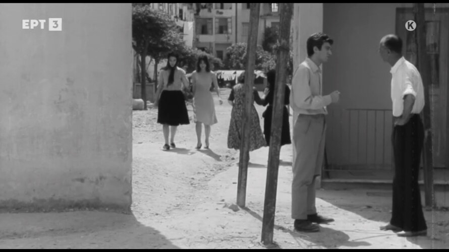 mploko11.jpg mploko11.jpg