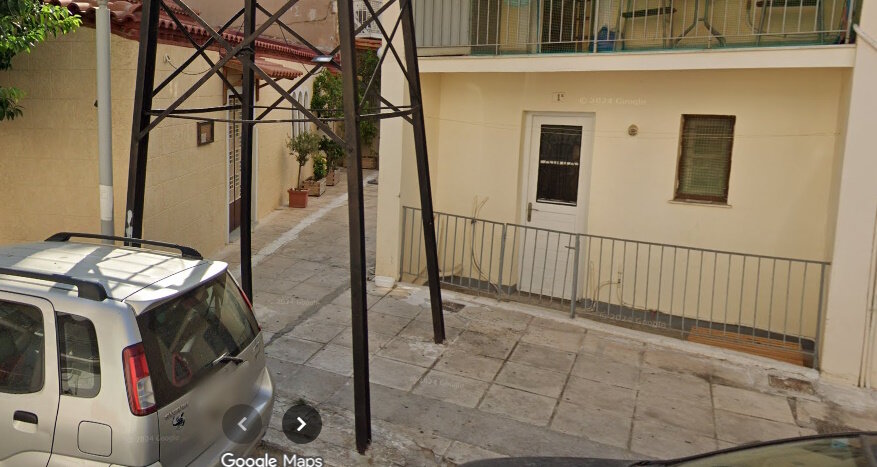 mploko12.jpg mploko12.jpg