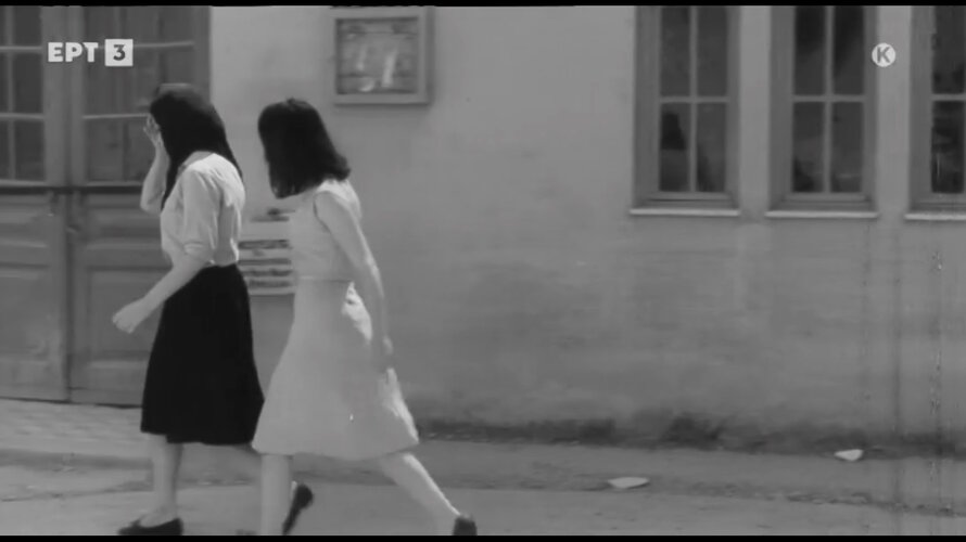 mploko13.jpg mploko13.jpg