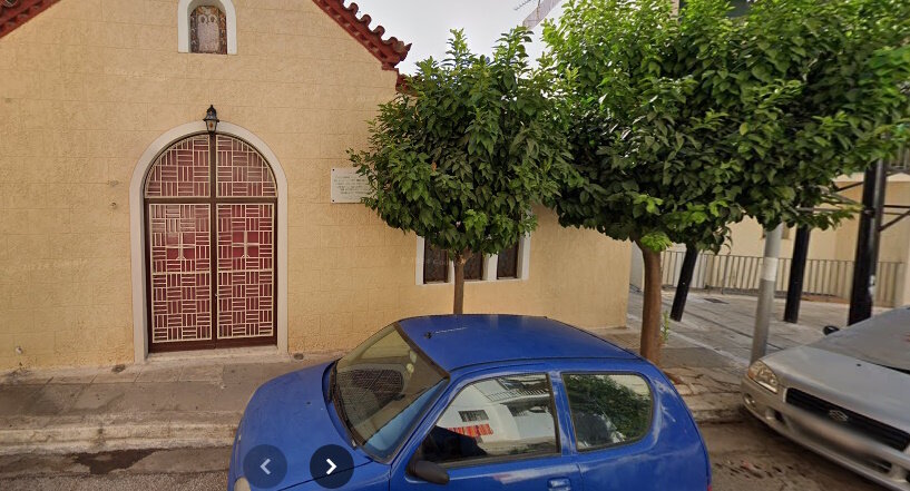 mploko14.jpg mploko14.jpg