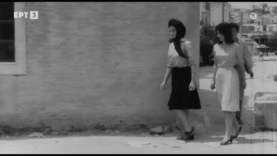 mploko15.jpg mploko15.jpg