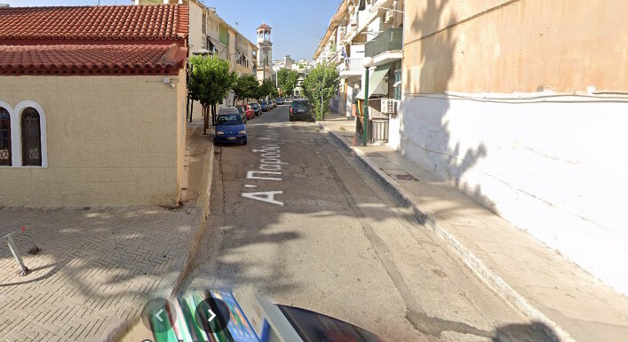 mploko16.jpg mploko16.jpg