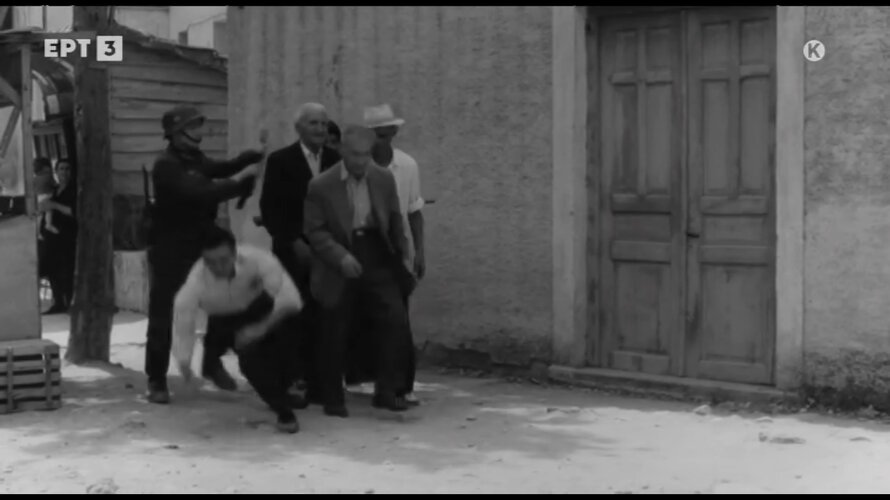 mploko17.jpg mploko17.jpg