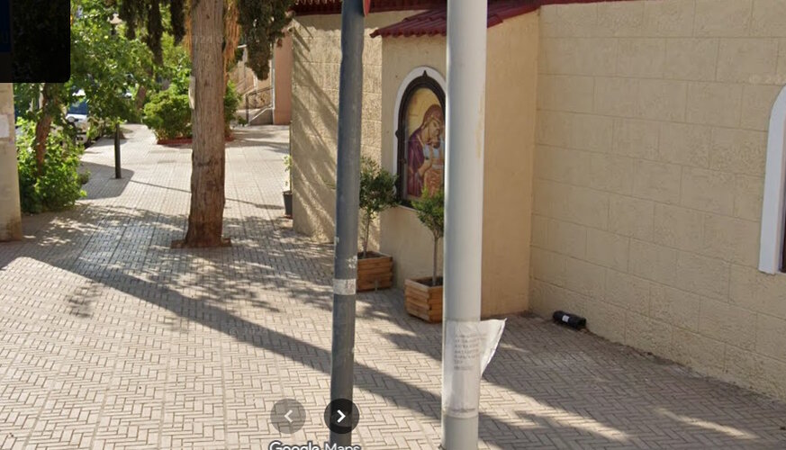 mploko18.jpg mploko18.jpg