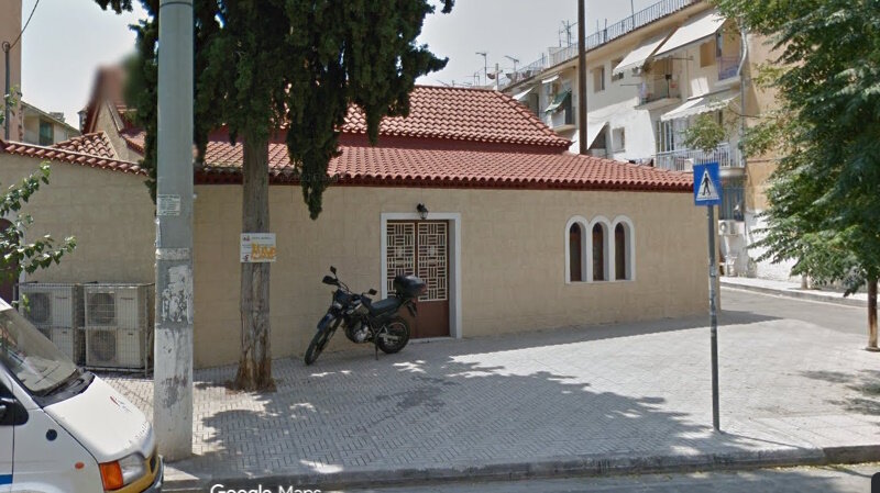 mploko18a.jpg mploko18a.jpg