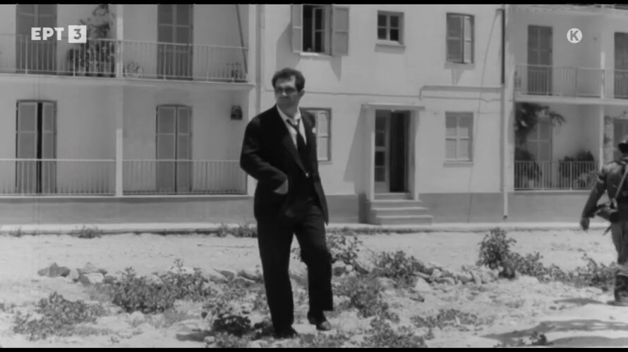 mploko19.jpg mploko19.jpg