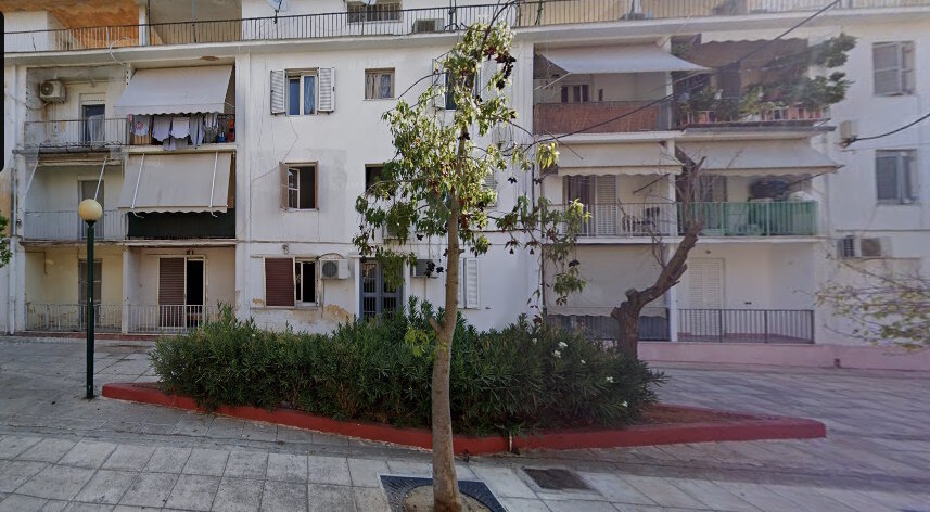 mploko20.jpg mploko20.jpg