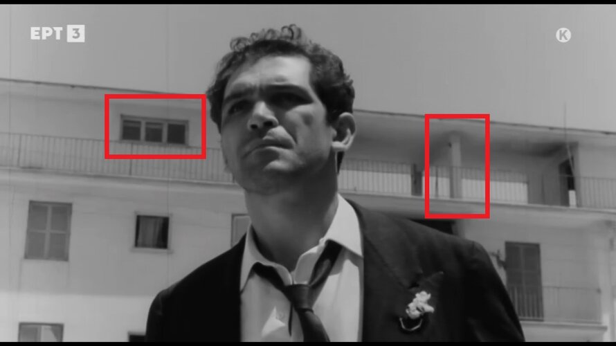 mploko21.jpg mploko21.jpg