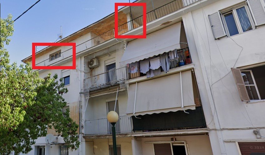 mploko22.jpg mploko22.jpg