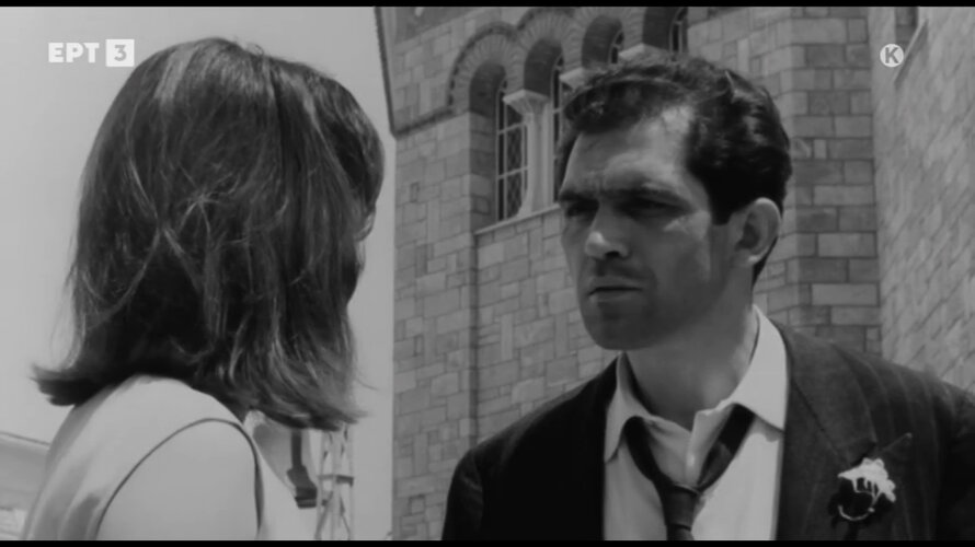 mploko23.jpg mploko23.jpg