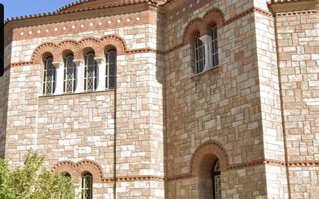 mploko24.jpg mploko24.jpg