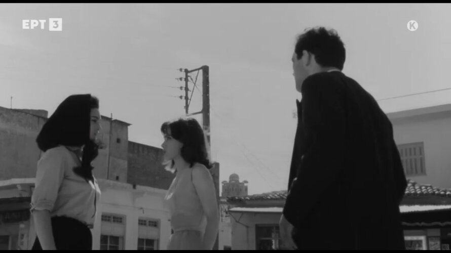 mploko25.jpg mploko25.jpg