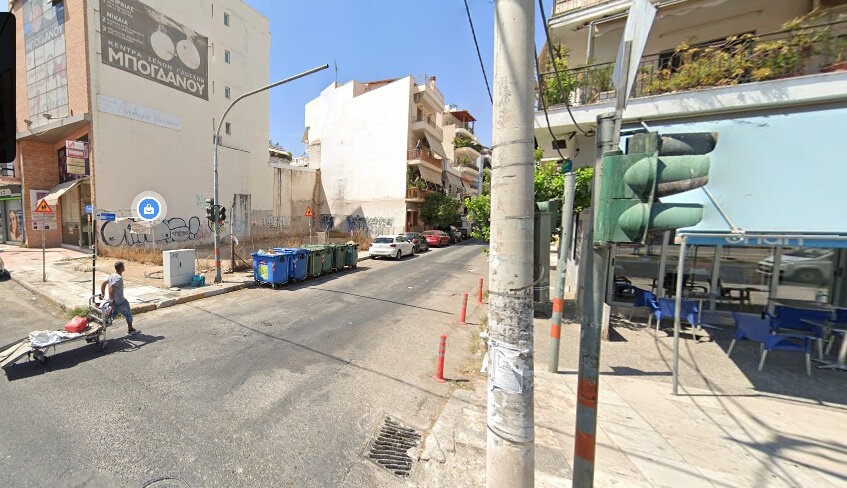 mploko26.jpg mploko26.jpg