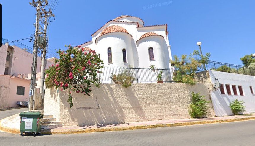 panagia.jpg panagia.jpg