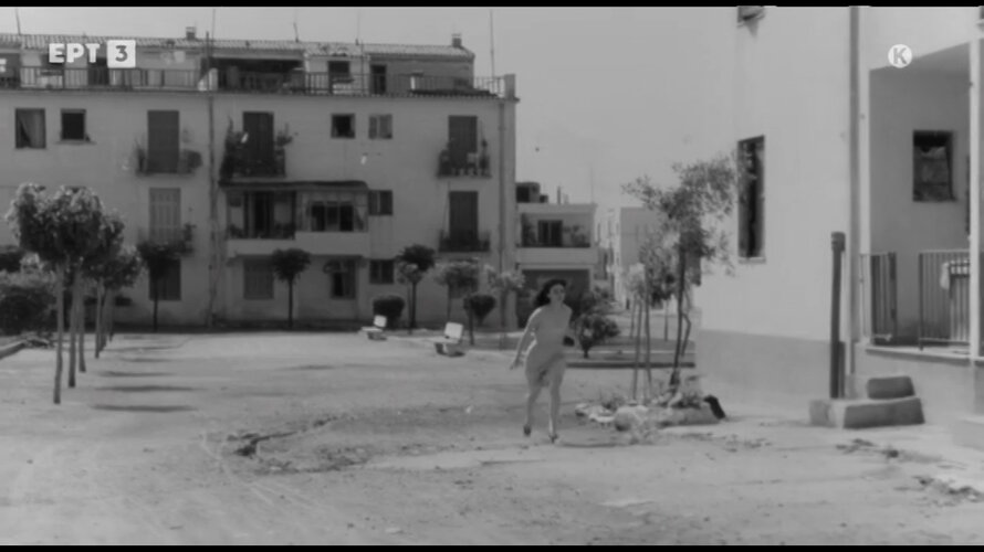 mploko27.jpg mploko27.jpg