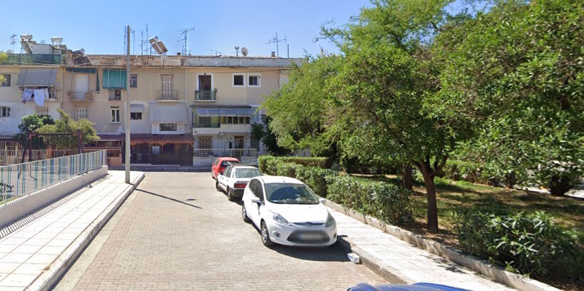 mploko28.jpg mploko28.jpg